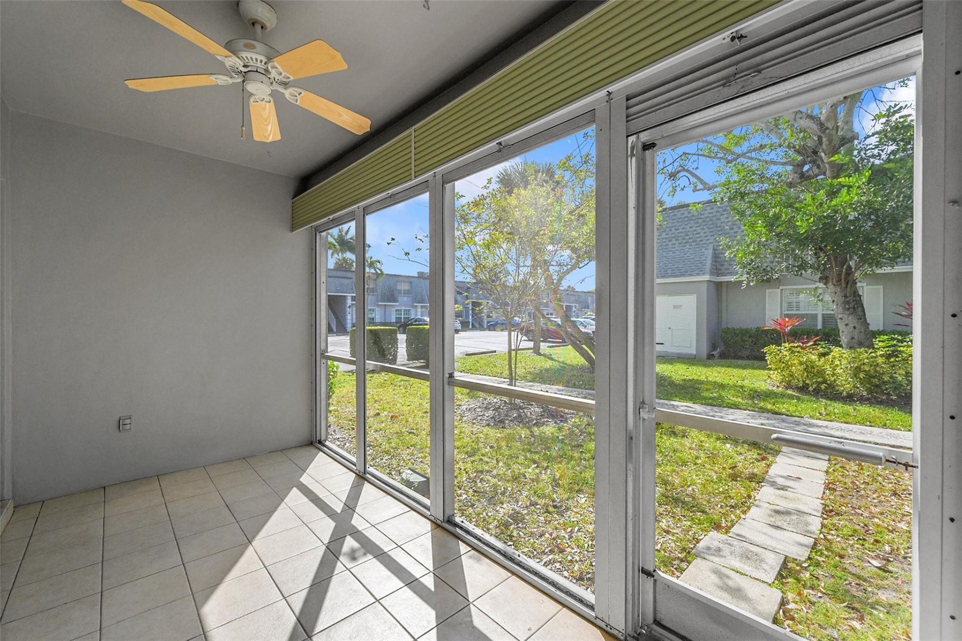 428 NW 70th Avenue, Unit 140, Plantation, FL 33317 Photo