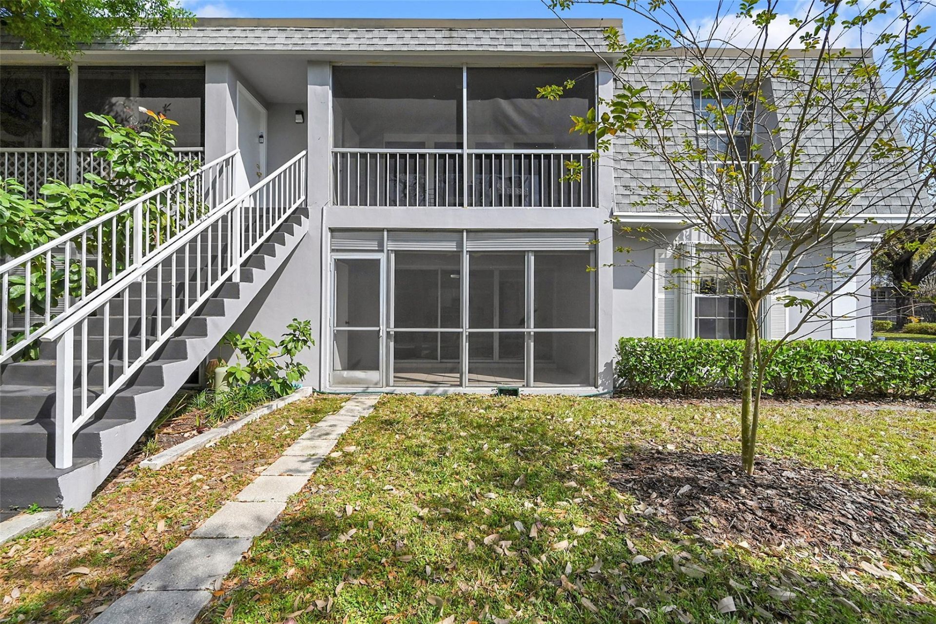 428 NW 70th Avenue, Unit 140, Plantation, FL 33317 Photo