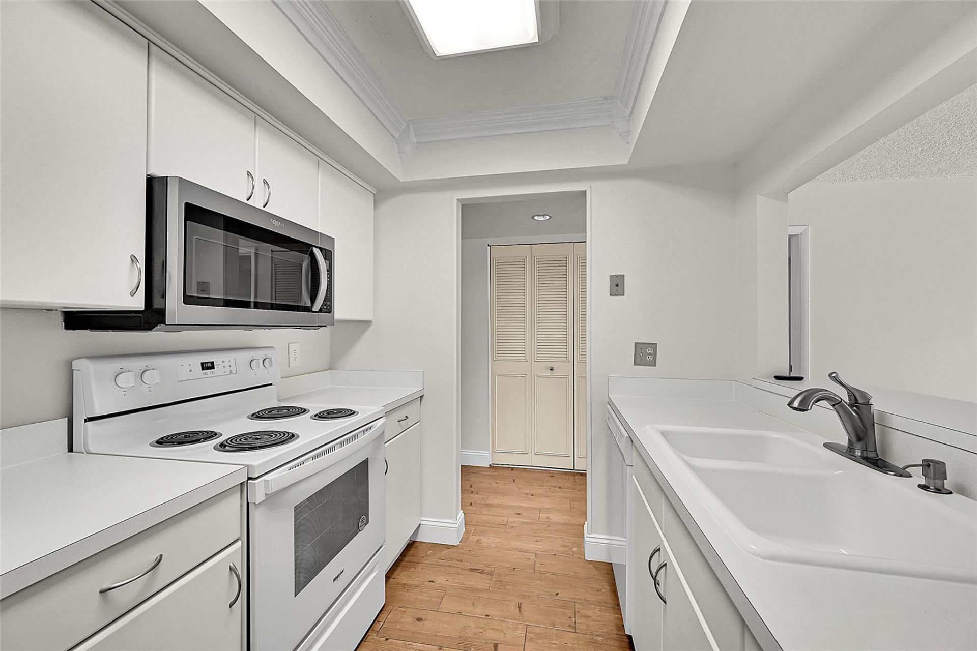 428 NW 70th Avenue, Unit 140, Plantation, FL 33317 Photo