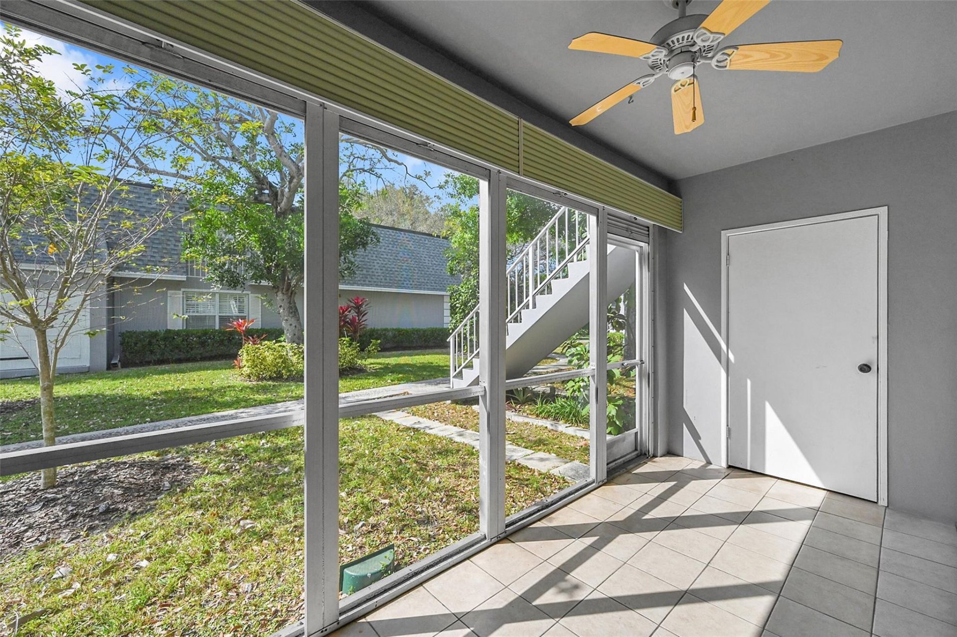 428 NW 70th Avenue, Unit 140, Plantation, FL 33317 Photo