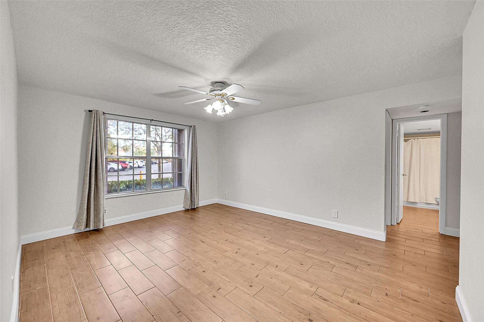 428 NW 70th Avenue, Unit 140, Plantation, FL 33317 Photo