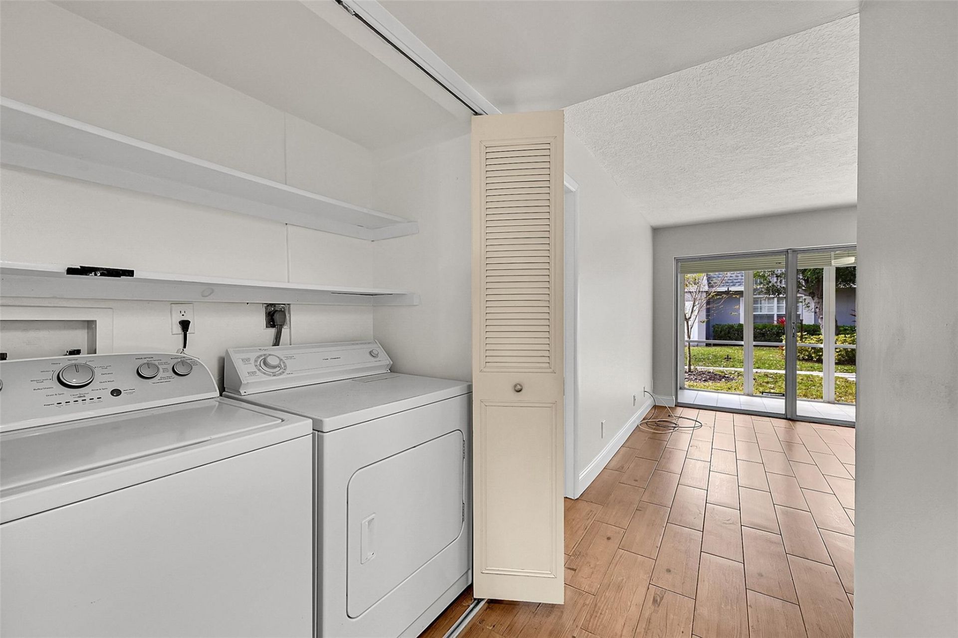 428 NW 70th Avenue, Unit 140, Plantation, FL 33317 Photo