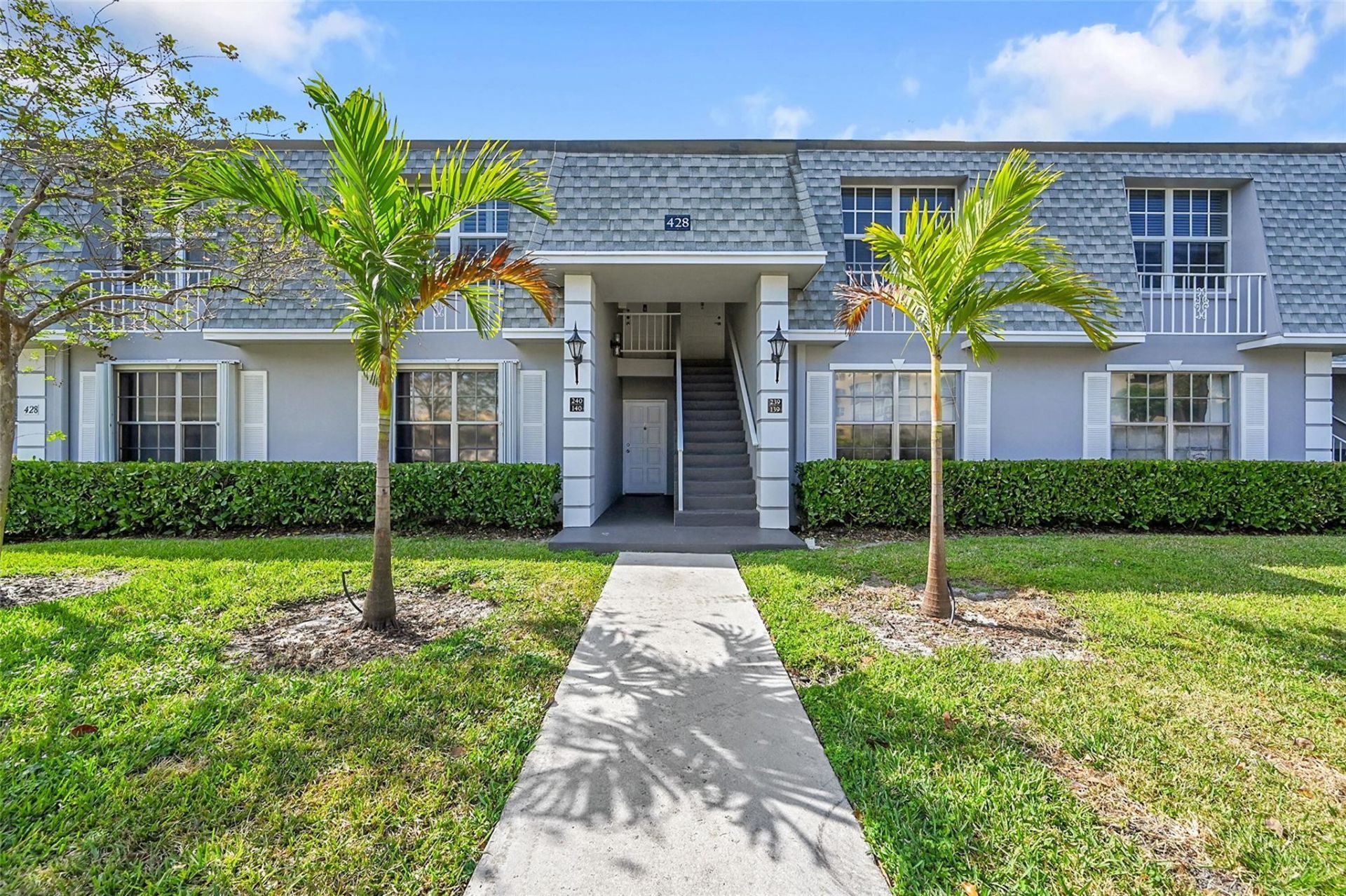 428 NW 70th Avenue, Unit 140, Plantation, FL 33317 Photo