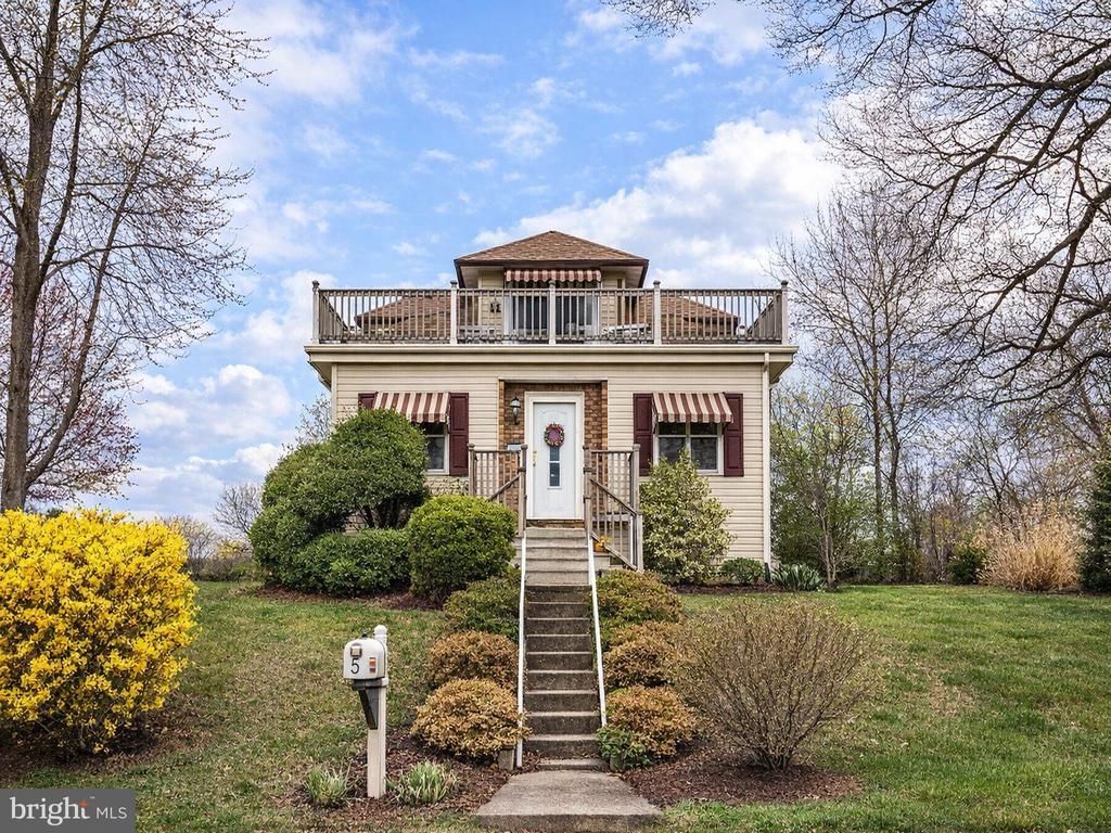 2613 Broad Street, York, PA 17408 Main Photo