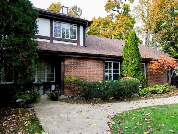 1088 Shermer Road, Glenview, IL 60025