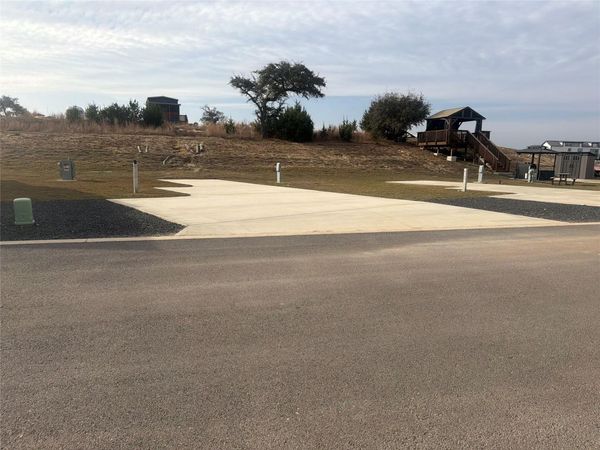 5386 Ranch Road 1376 RD, Unit 150, Fredericksburg, TX 78624