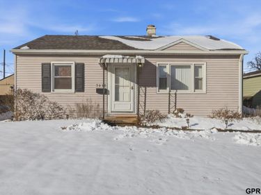 3418 9th Avenue, Council Bluffs, IA 51501