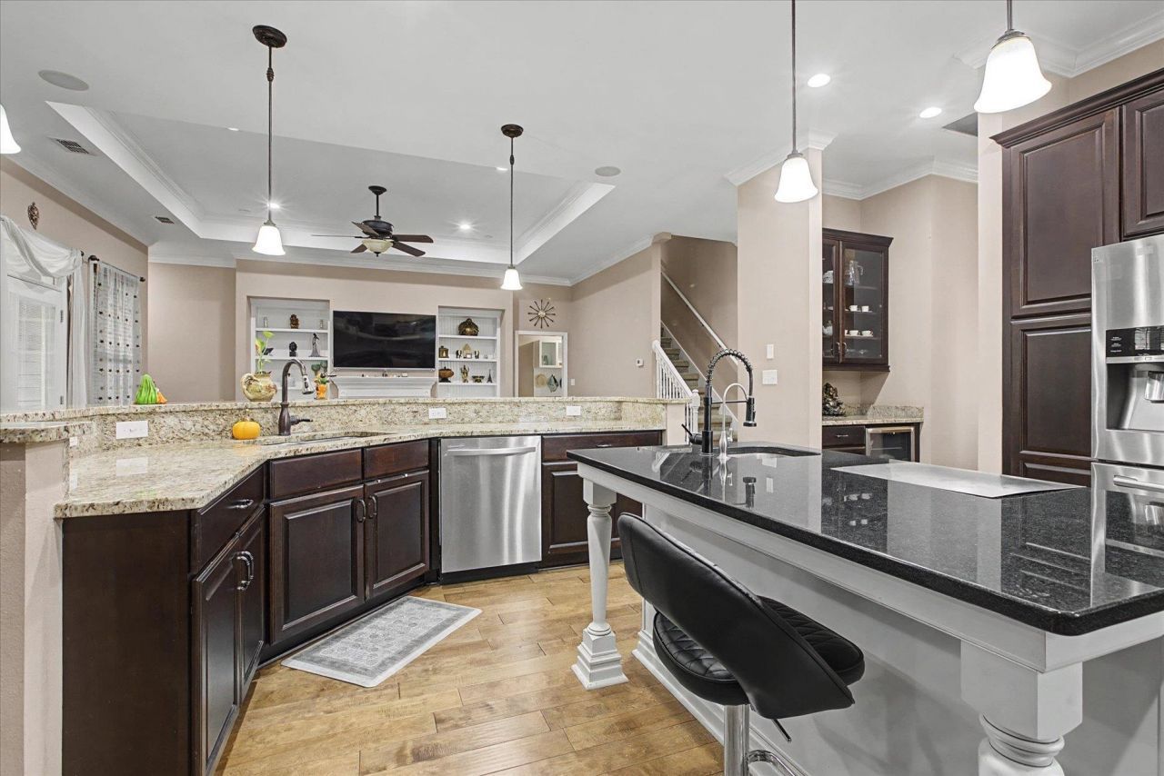 3078 Dickinson Drive, Tallahassee, FL 32311 Photo