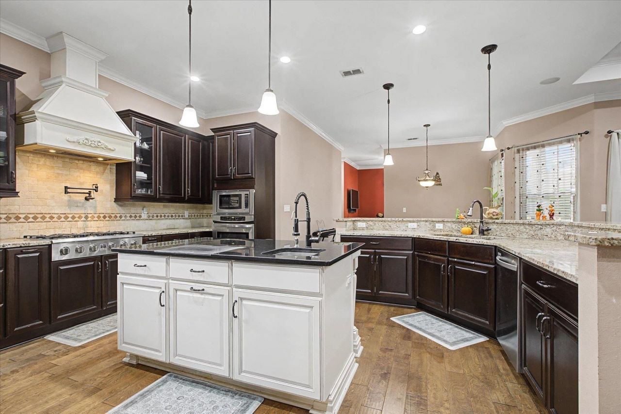 3078 Dickinson Drive, Tallahassee, FL 32311 Photo