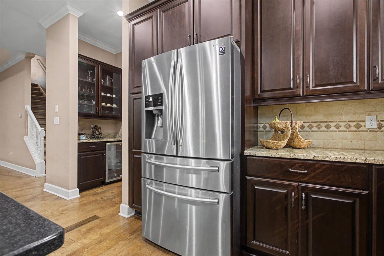 3078 Dickinson Drive, Tallahassee, FL 32311 Photo