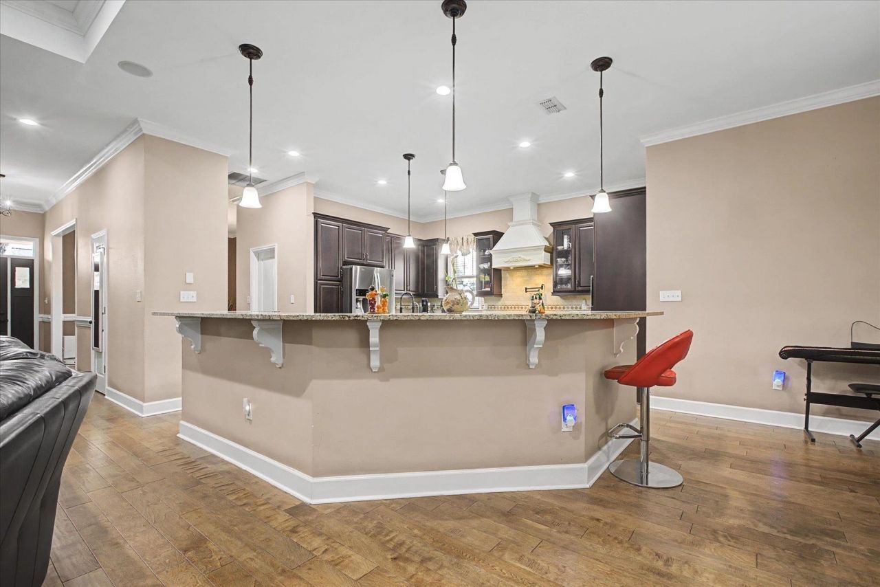 3078 Dickinson Drive, Tallahassee, FL 32311 Photo