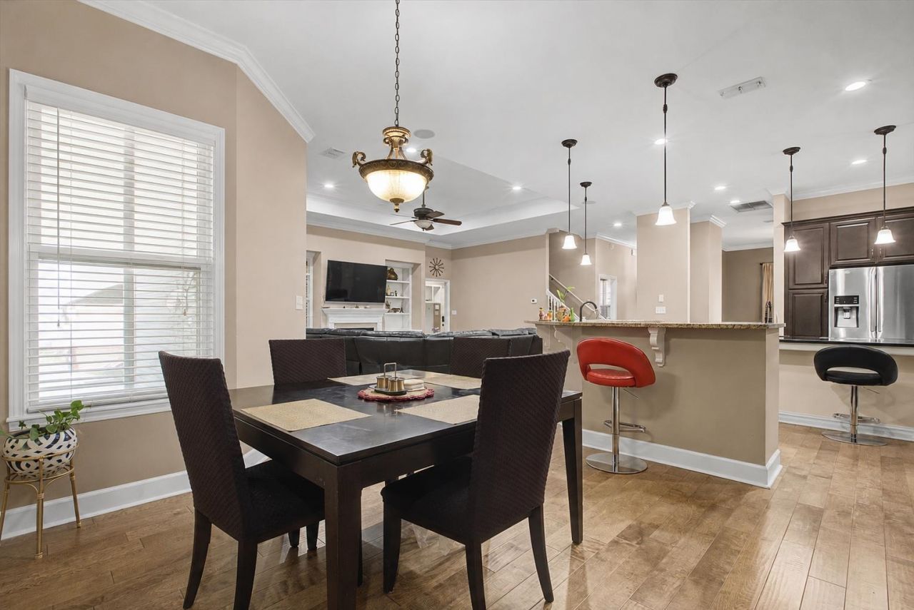 3078 Dickinson Drive, Tallahassee, FL 32311 Photo