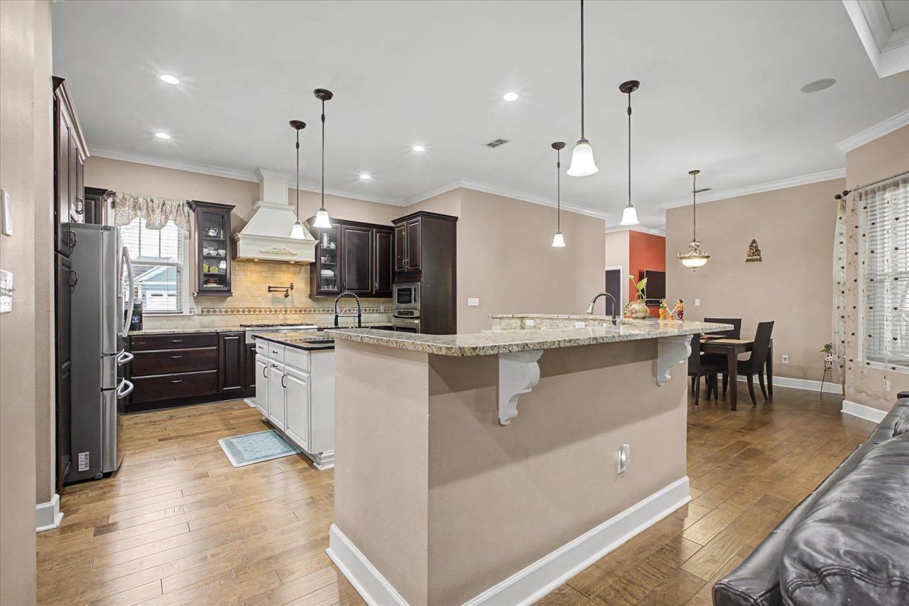 3078 Dickinson Drive, Tallahassee, FL 32311 Photo