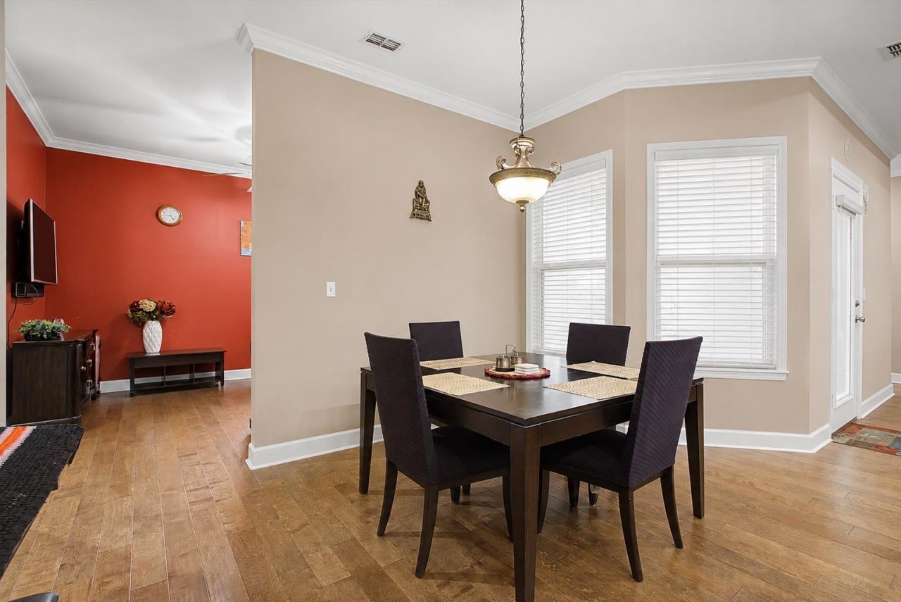 3078 Dickinson Drive, Tallahassee, FL 32311 Photo