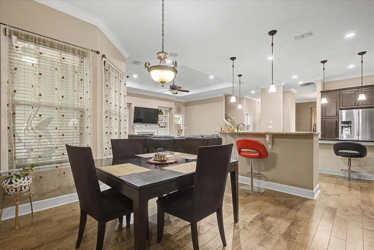 3078 Dickinson Drive, Tallahassee, FL 32311 Photo