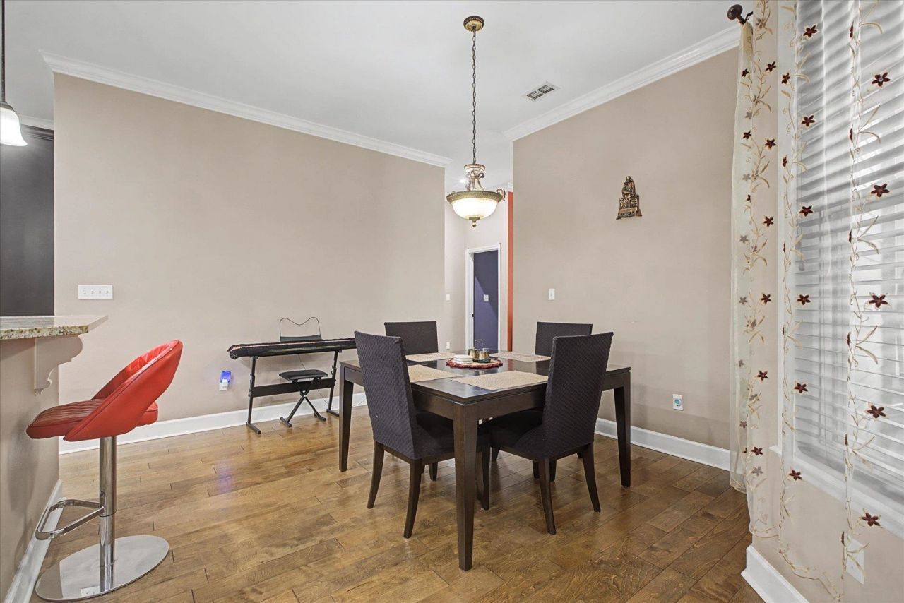 3078 Dickinson Drive, Tallahassee, FL 32311 Photo