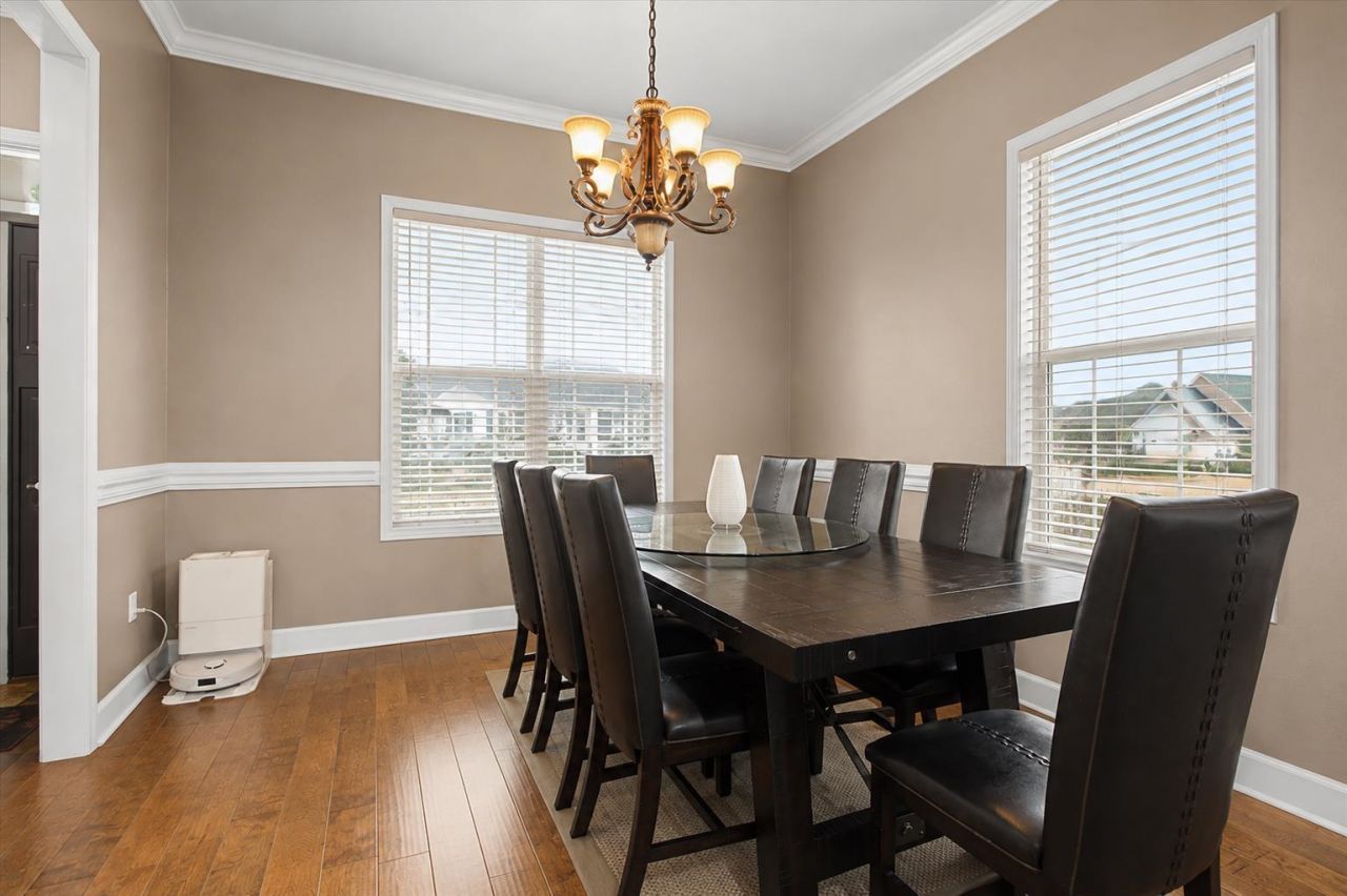 3078 Dickinson Drive, Tallahassee, FL 32311 Photo