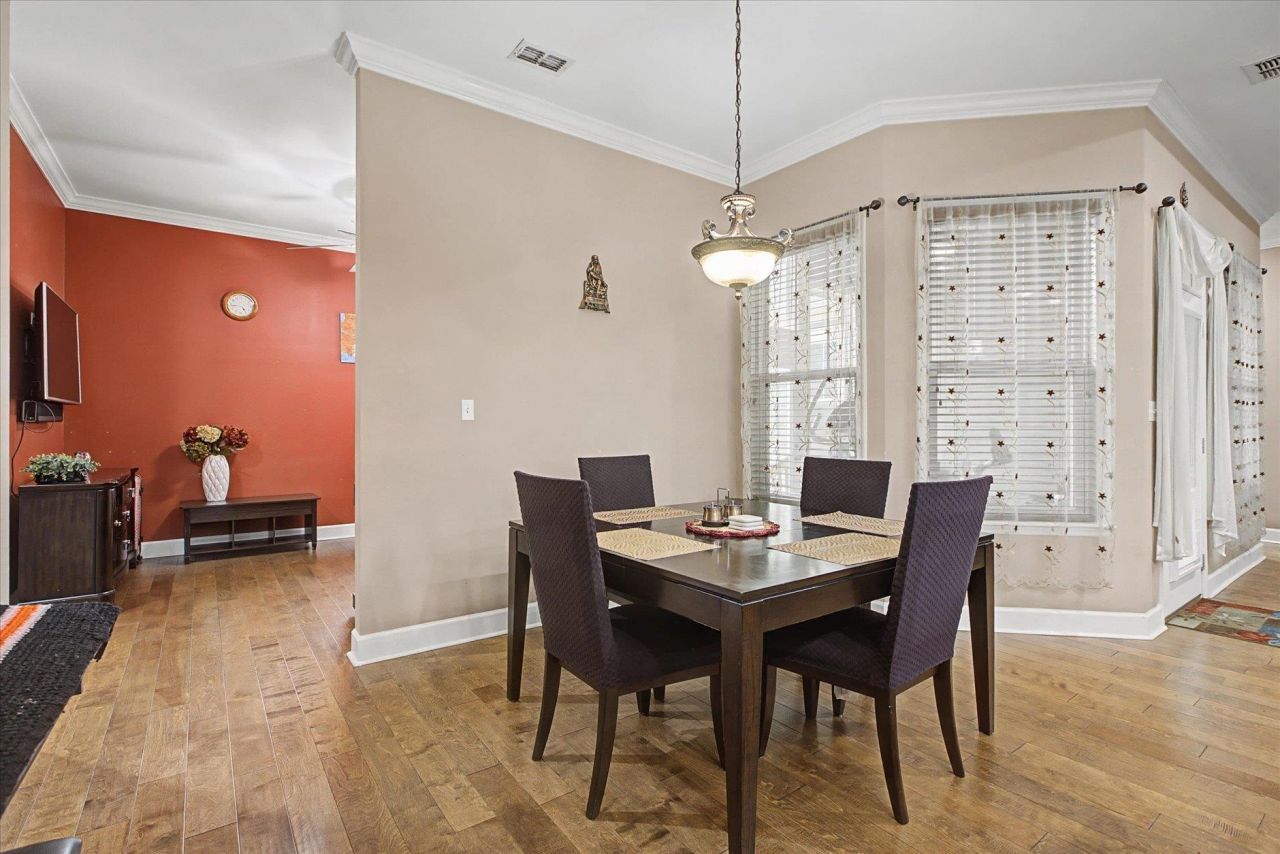 3078 Dickinson Drive, Tallahassee, FL 32311 Photo