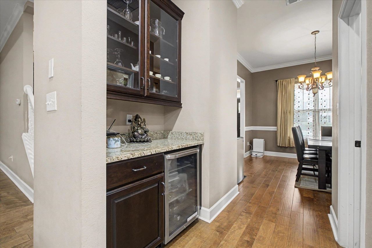 3078 Dickinson Drive, Tallahassee, FL 32311 Photo