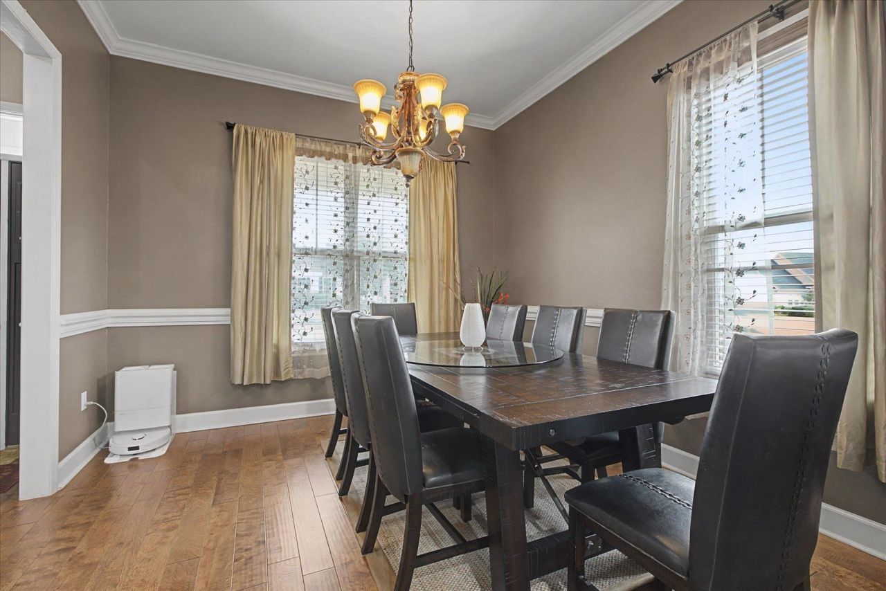 3078 Dickinson Drive, Tallahassee, FL 32311 Photo