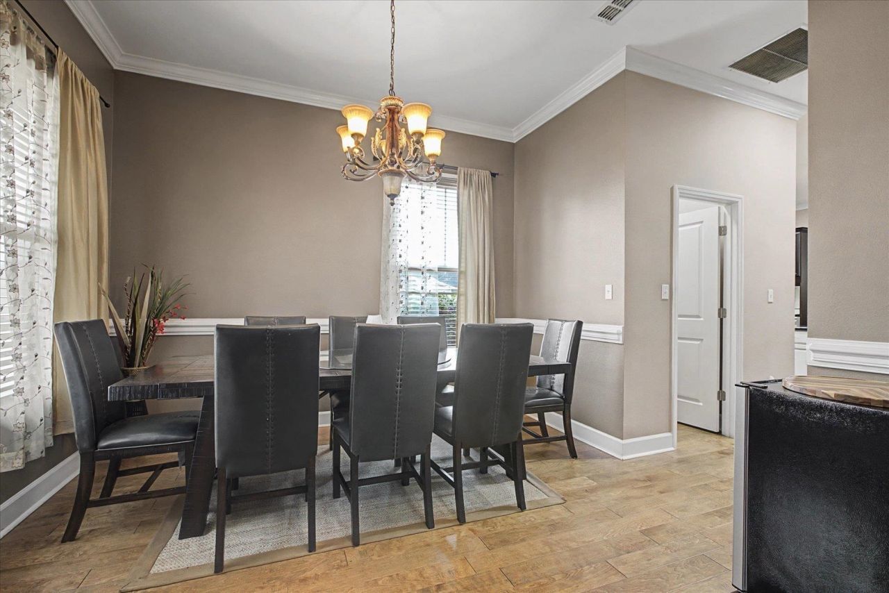 3078 Dickinson Drive, Tallahassee, FL 32311 Photo