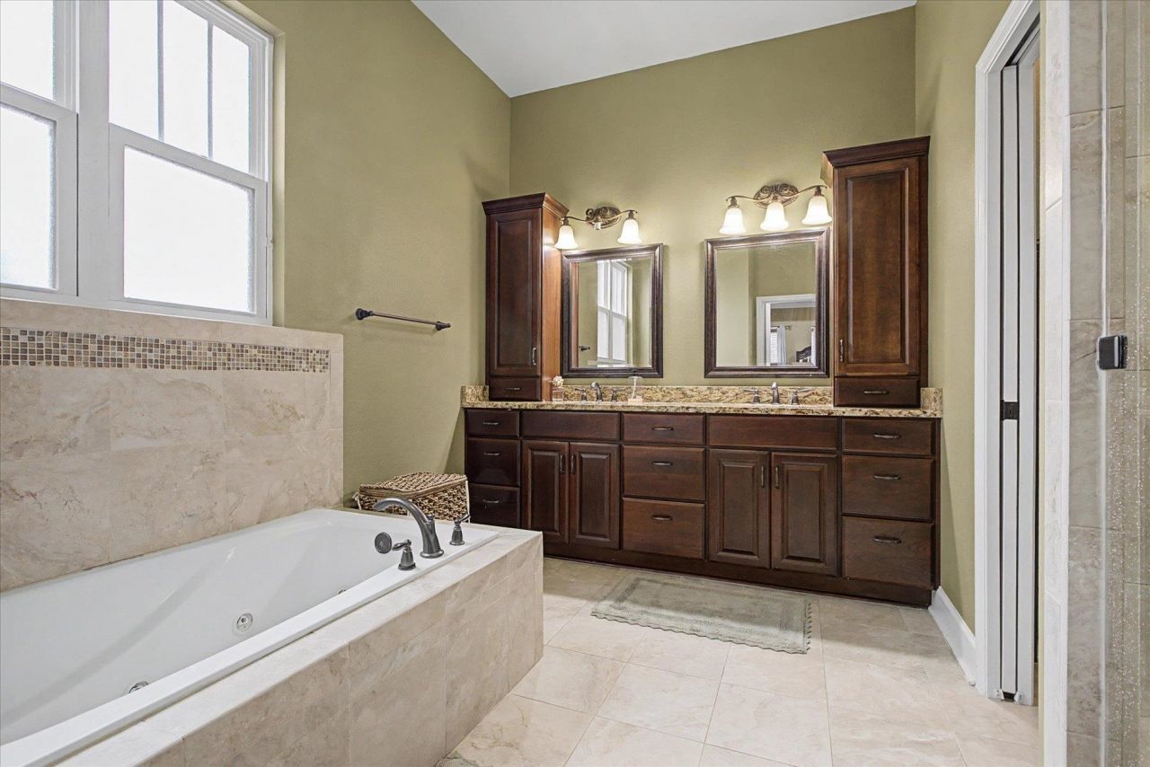 3078 Dickinson Drive, Tallahassee, FL 32311 Photo