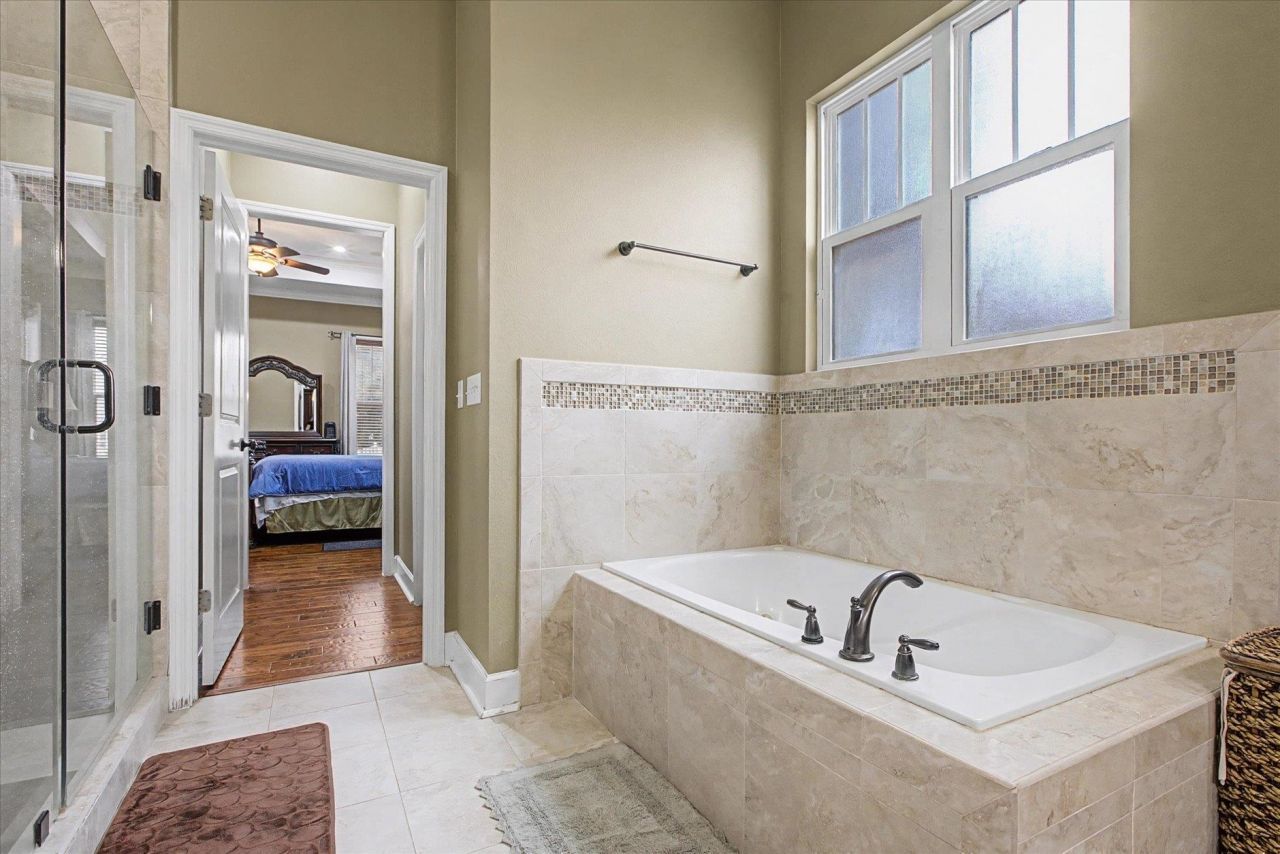 3078 Dickinson Drive, Tallahassee, FL 32311 Photo