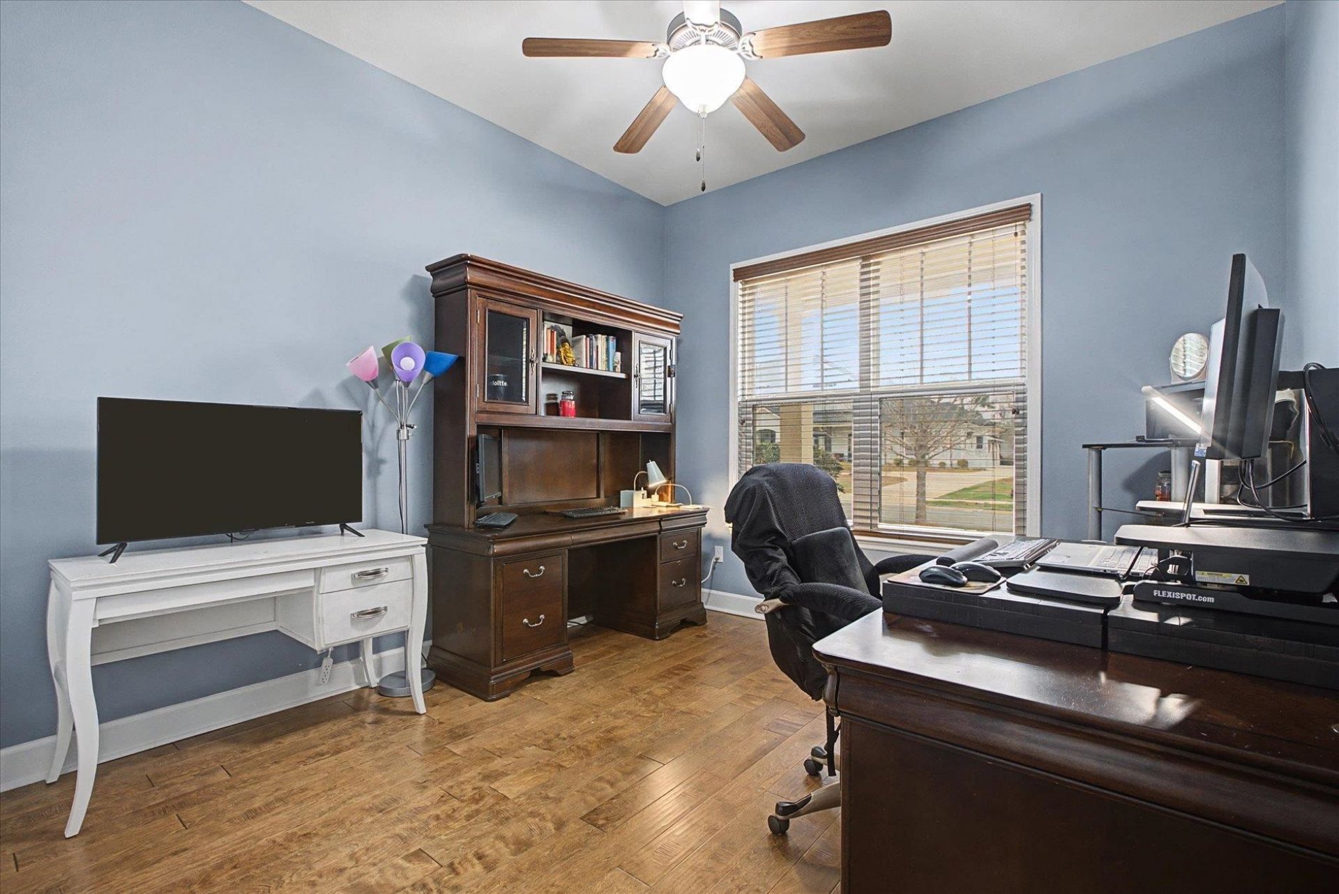 3078 Dickinson Drive, Tallahassee, FL 32311 Photo