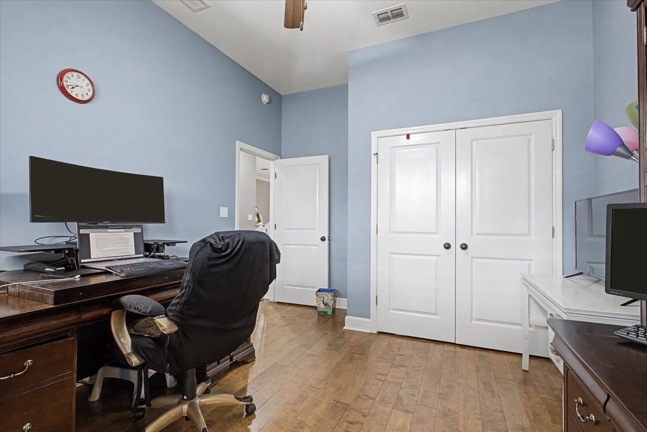 3078 Dickinson Drive, Tallahassee, FL 32311 Photo