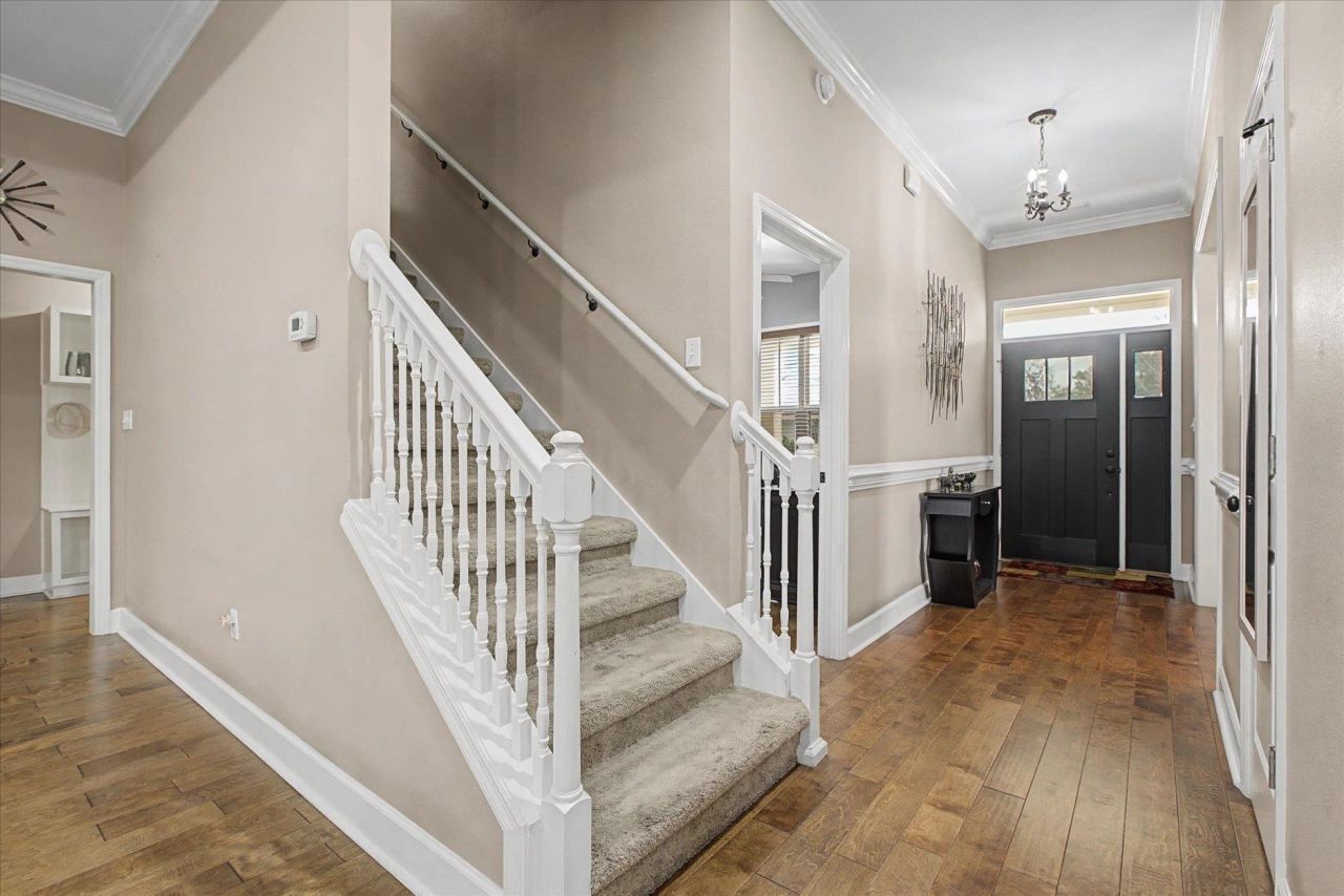 3078 Dickinson Drive, Tallahassee, FL 32311 Photo