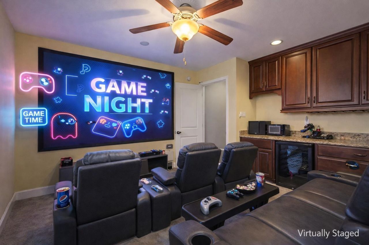 3078 Dickinson Drive, Tallahassee, FL 32311 Photo