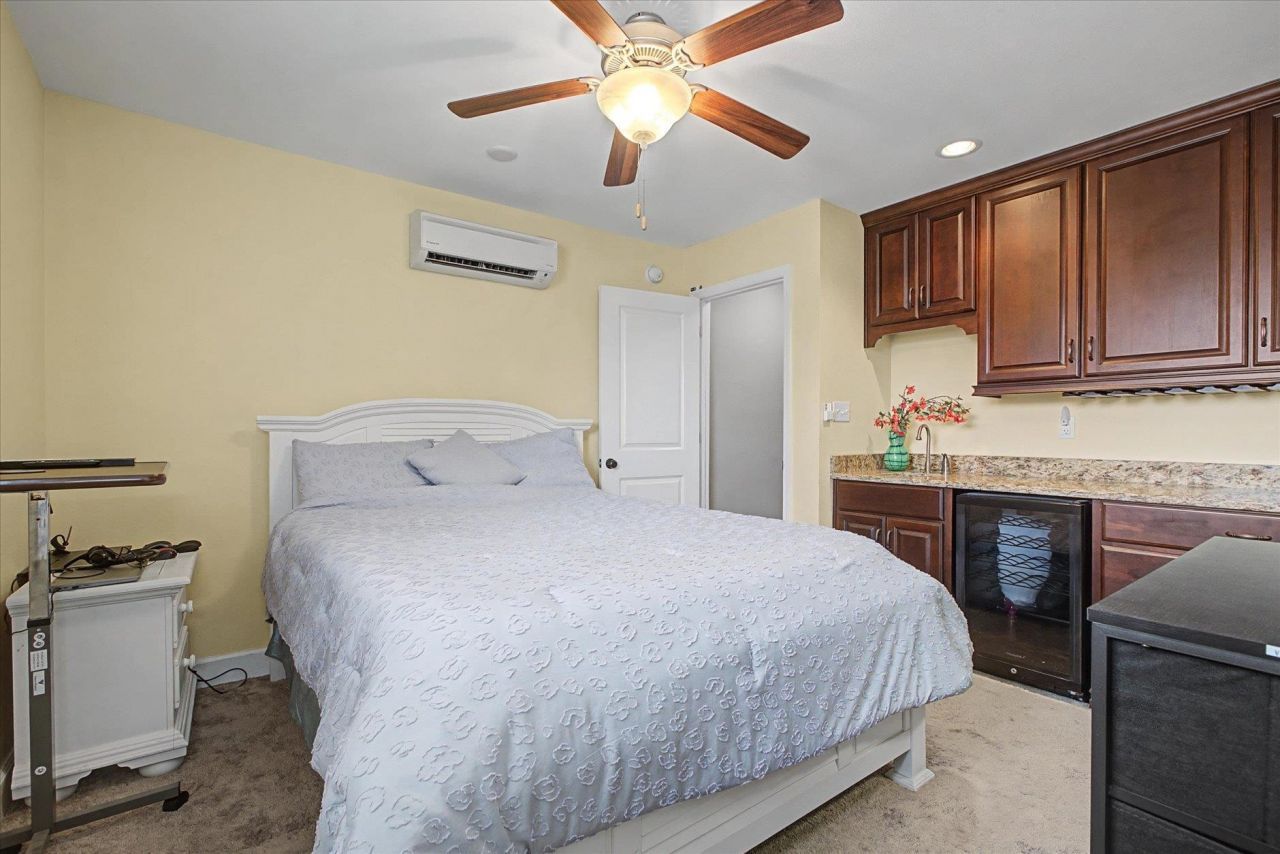 3078 Dickinson Drive, Tallahassee, FL 32311 Photo