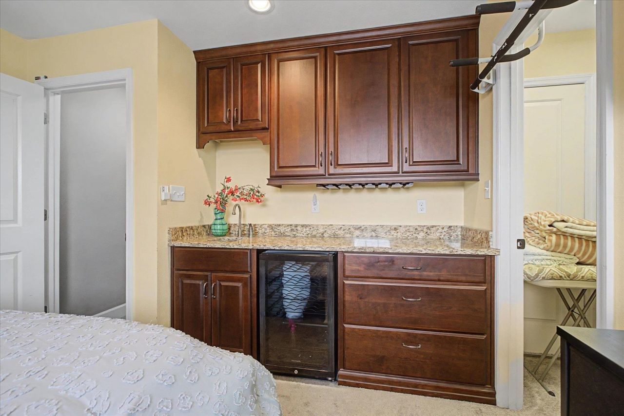 3078 Dickinson Drive, Tallahassee, FL 32311 Photo