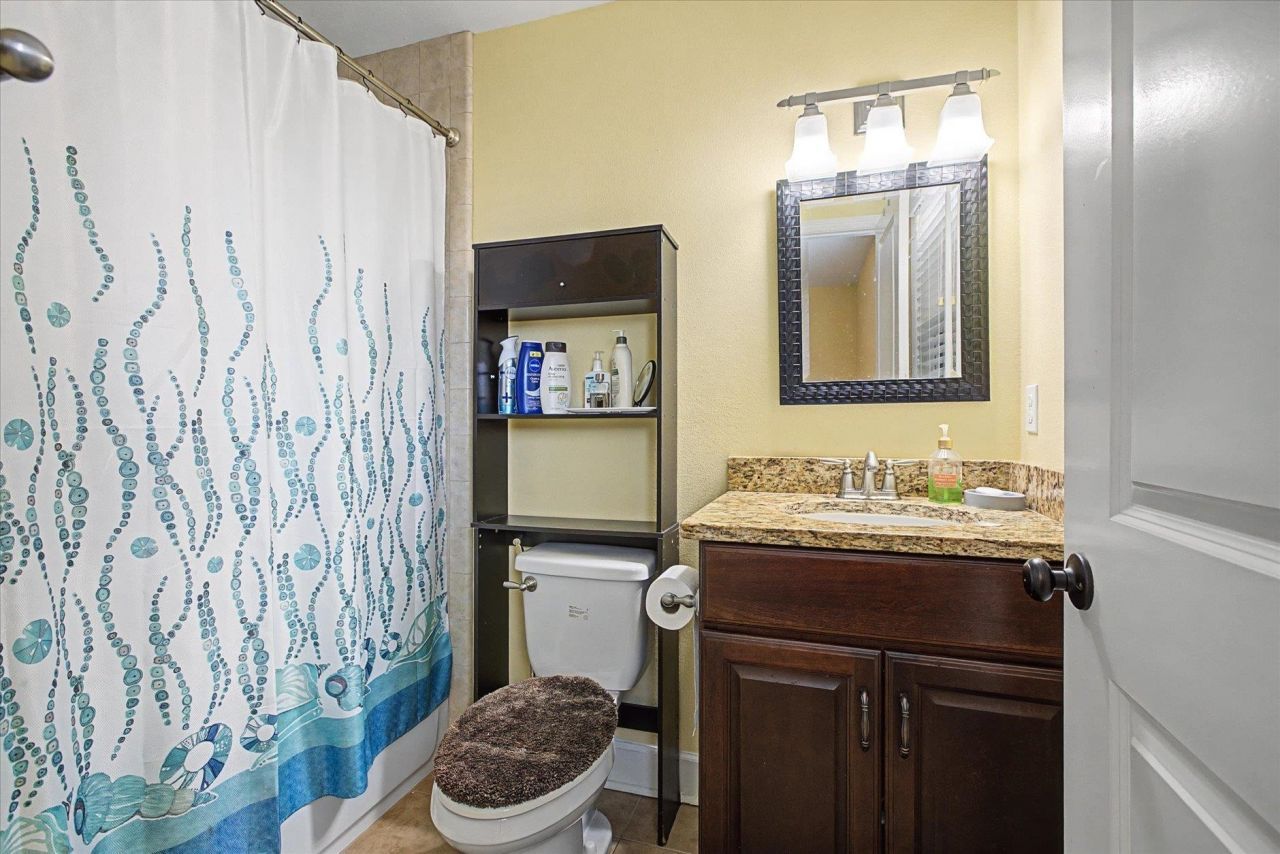 3078 Dickinson Drive, Tallahassee, FL 32311 Photo