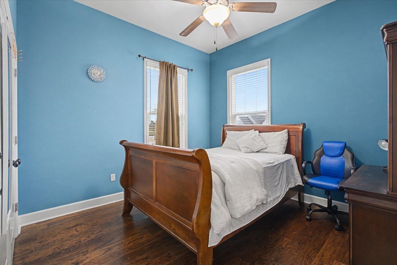 3078 Dickinson Drive, Tallahassee, FL 32311 Photo