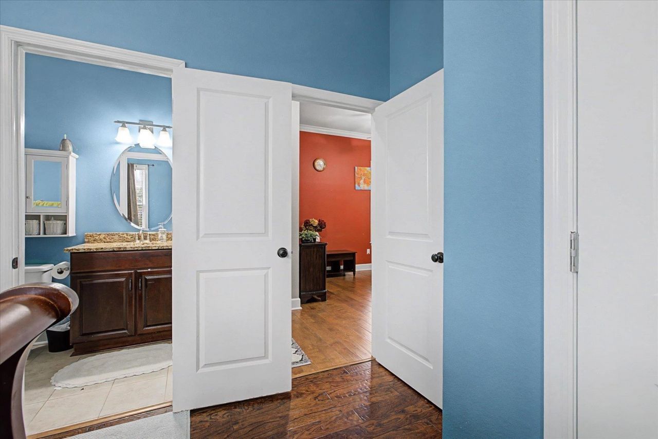 3078 Dickinson Drive, Tallahassee, FL 32311 Photo