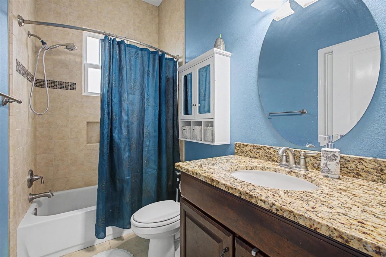 3078 Dickinson Drive, Tallahassee, FL 32311 Photo