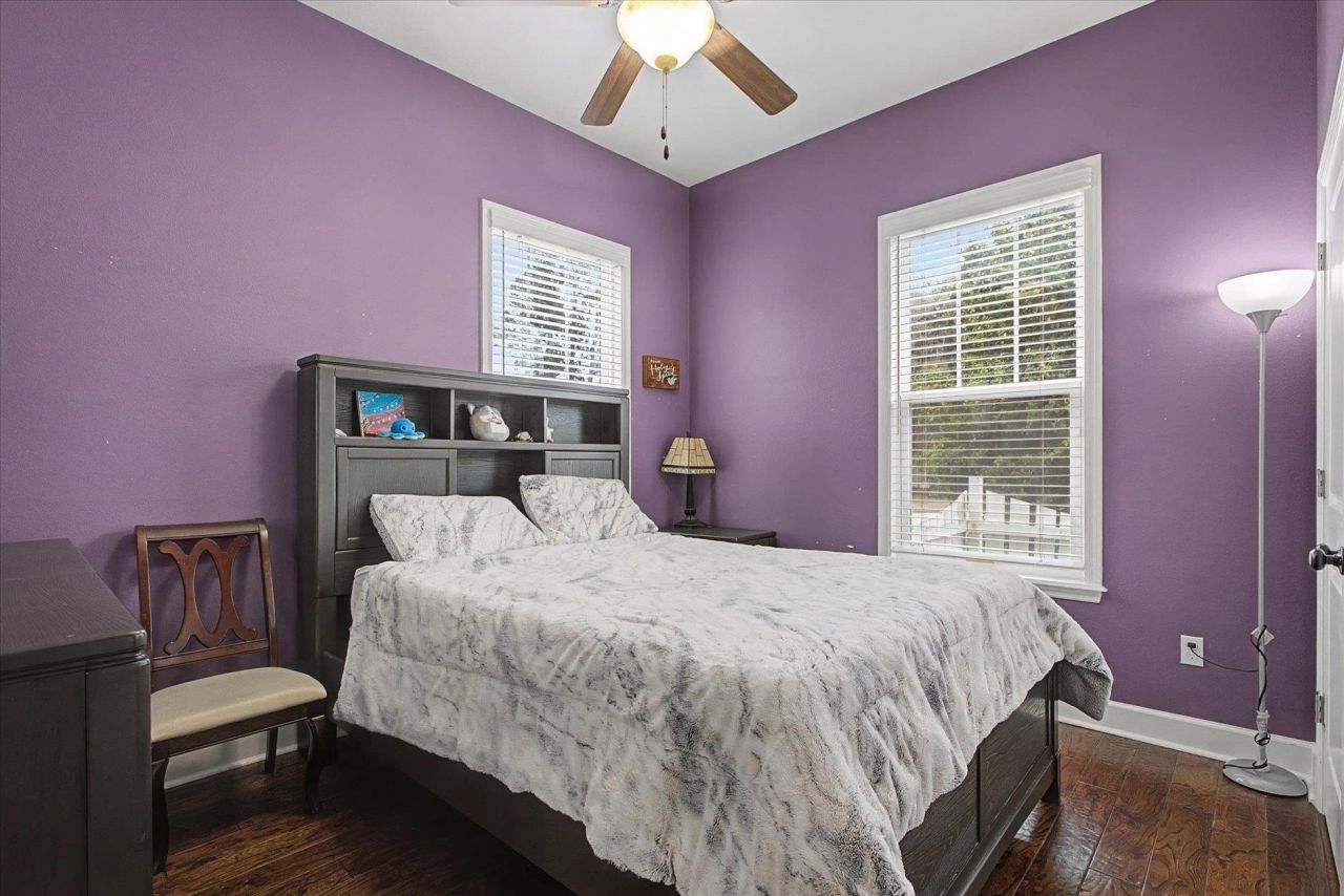 3078 Dickinson Drive, Tallahassee, FL 32311 Photo