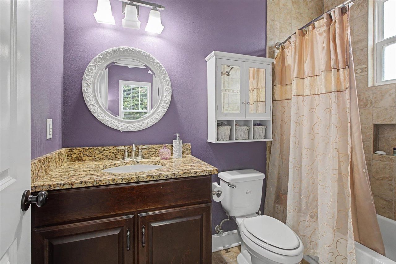 3078 Dickinson Drive, Tallahassee, FL 32311 Photo