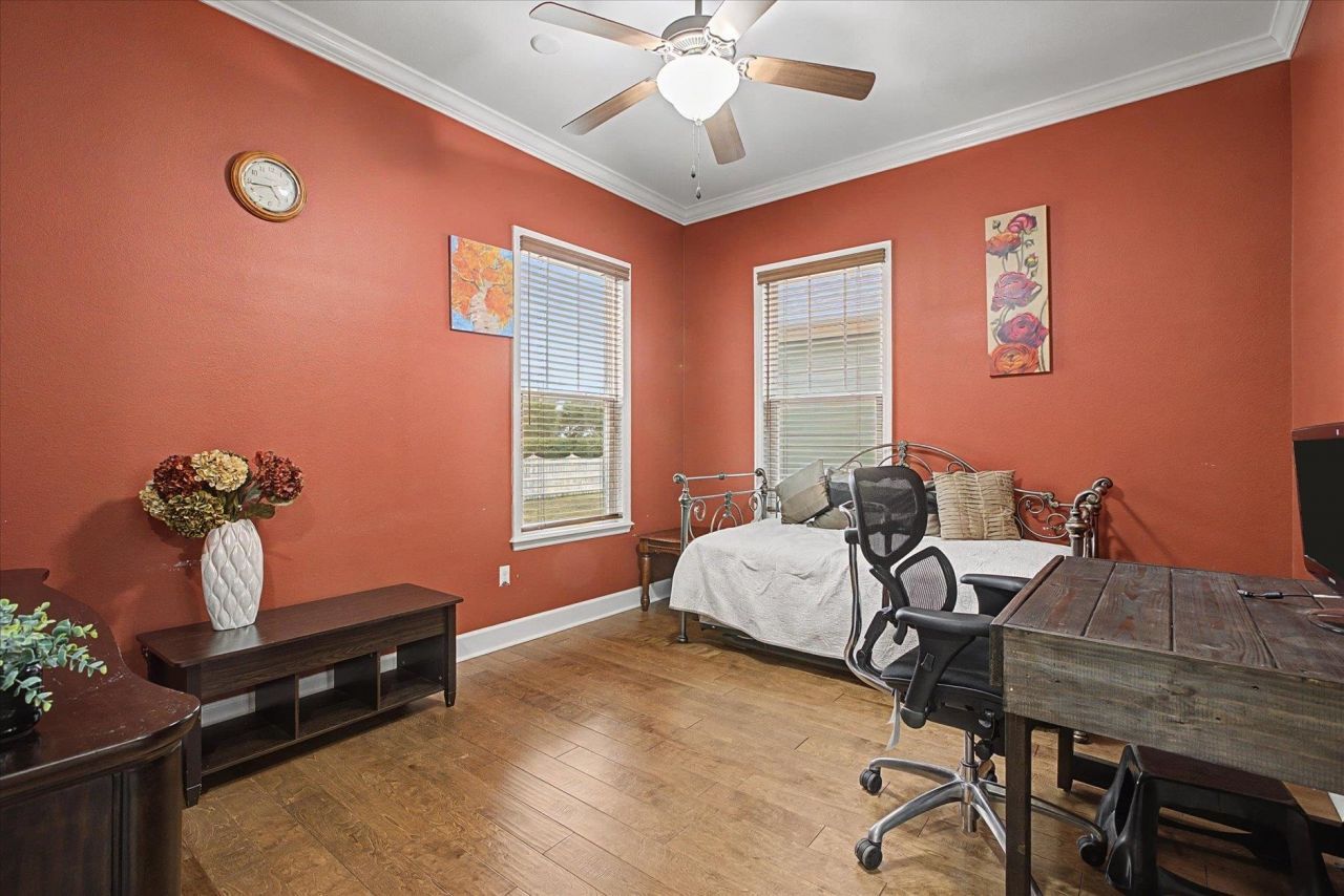 3078 Dickinson Drive, Tallahassee, FL 32311 Photo