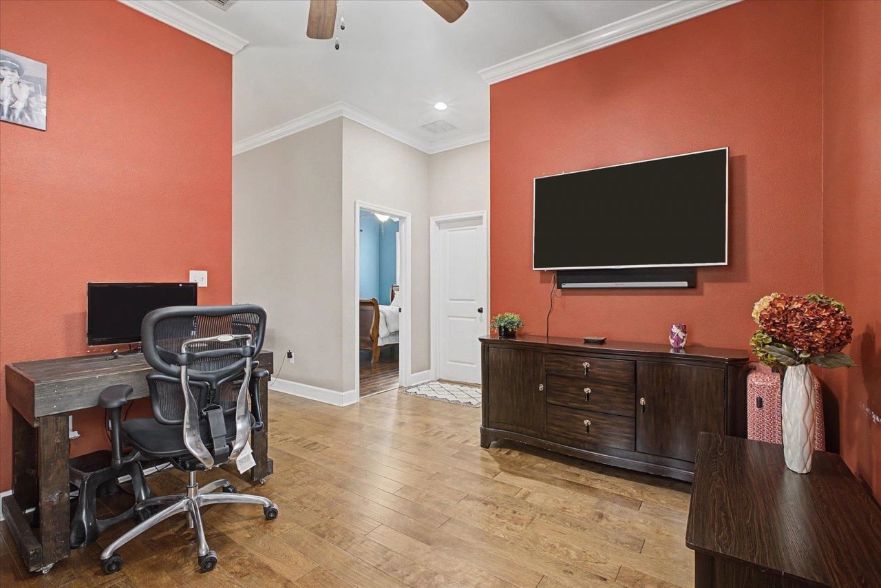 3078 Dickinson Drive, Tallahassee, FL 32311 Photo