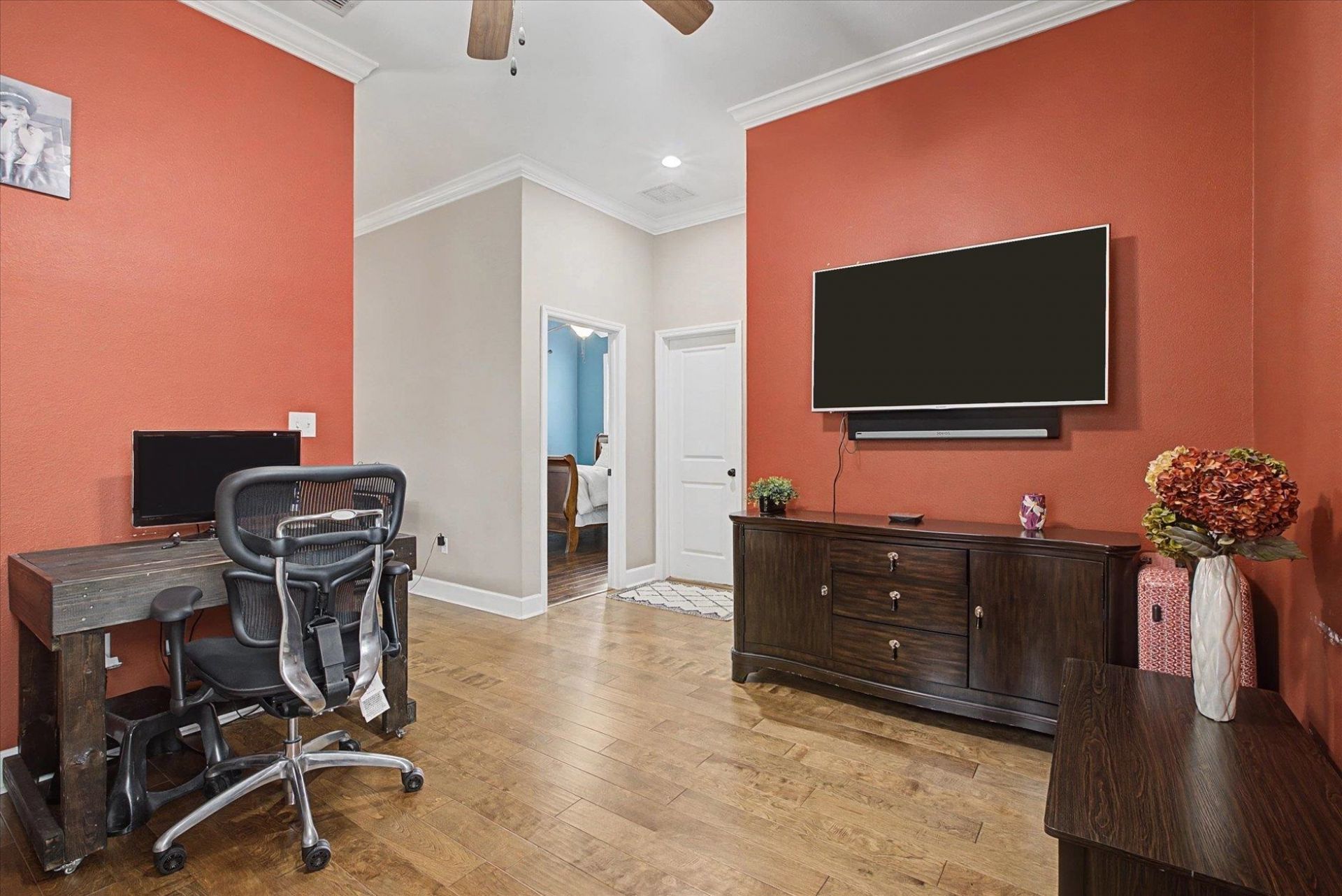 3078 Dickinson Drive, Tallahassee, FL 32311 Photo