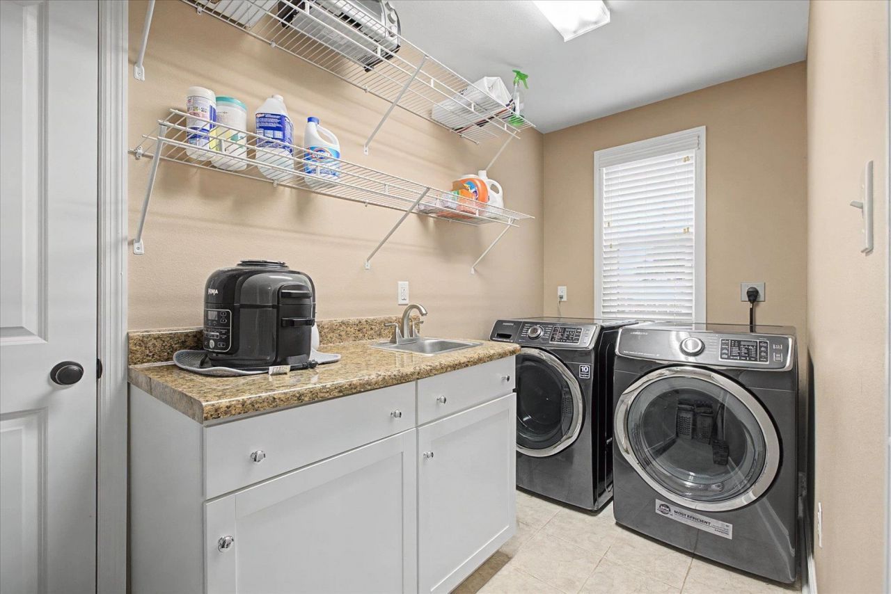 3078 Dickinson Drive, Tallahassee, FL 32311 Photo