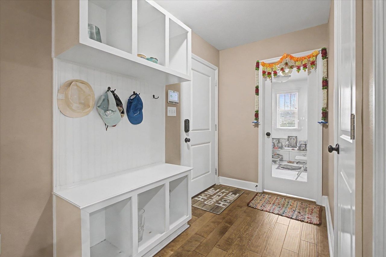 3078 Dickinson Drive, Tallahassee, FL 32311 Photo