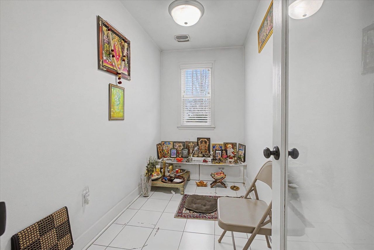 3078 Dickinson Drive, Tallahassee, FL 32311 Photo