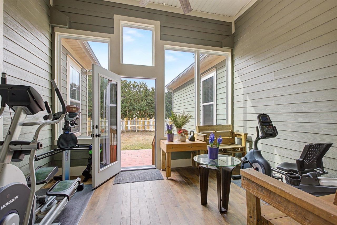 3078 Dickinson Drive, Tallahassee, FL 32311 Photo