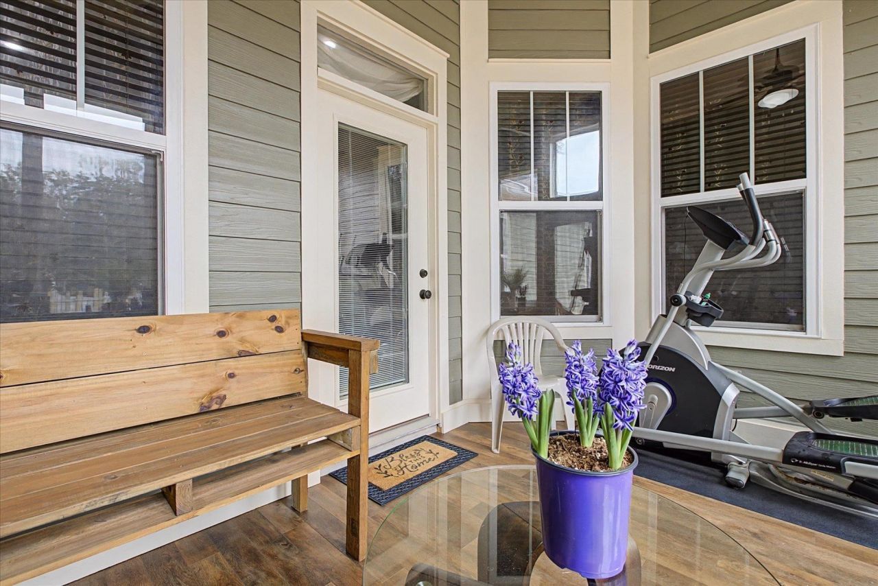 3078 Dickinson Drive, Tallahassee, FL 32311 Photo