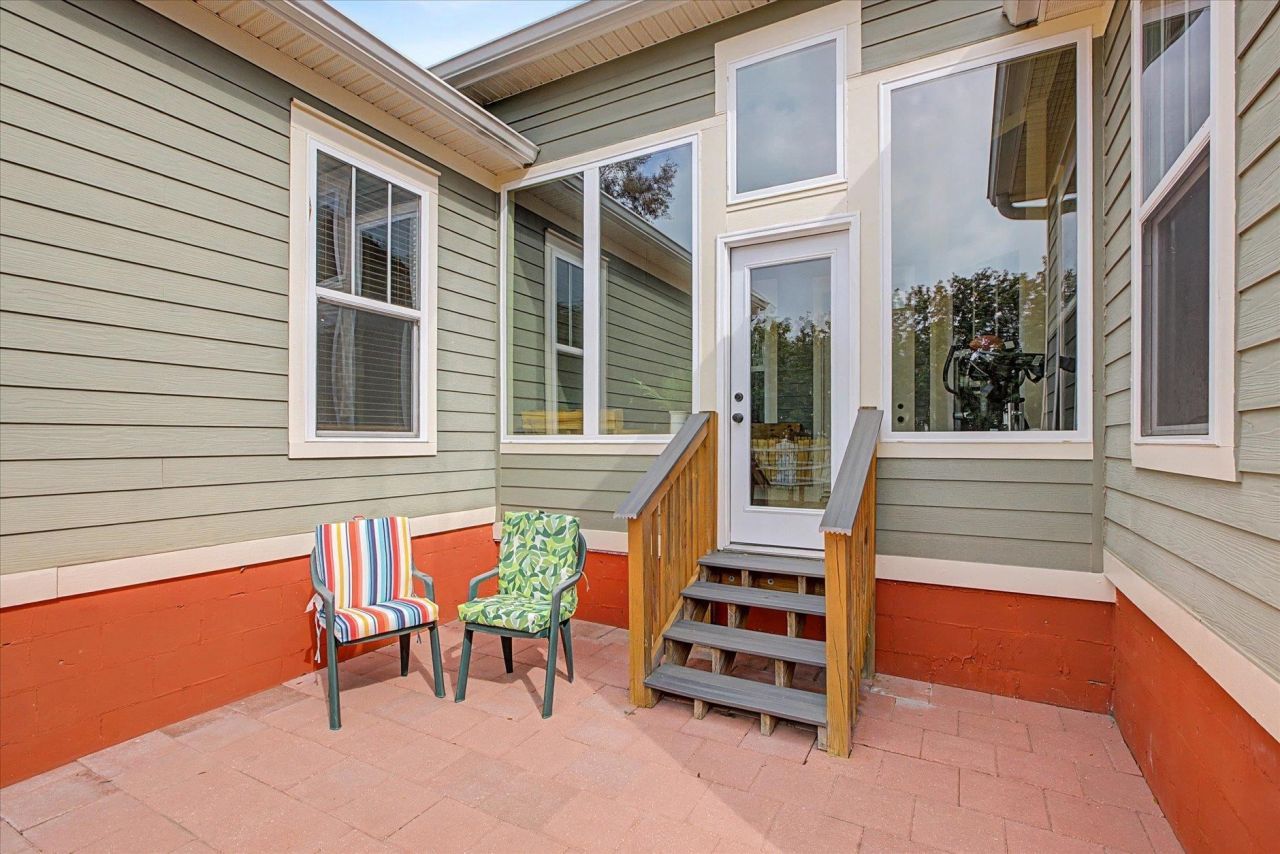 3078 Dickinson Drive, Tallahassee, FL 32311 Photo