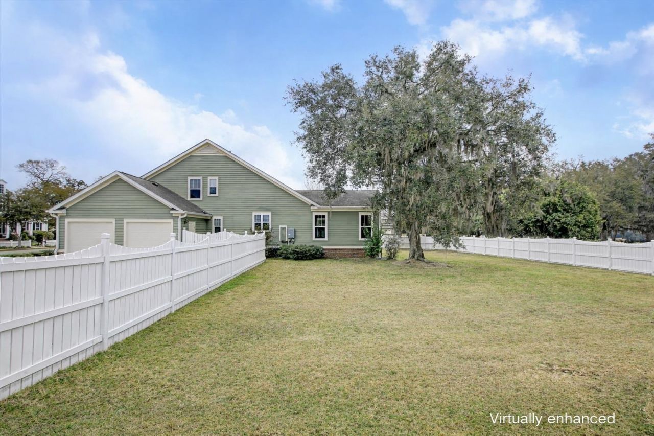 3078 Dickinson Drive, Tallahassee, FL 32311 Photo