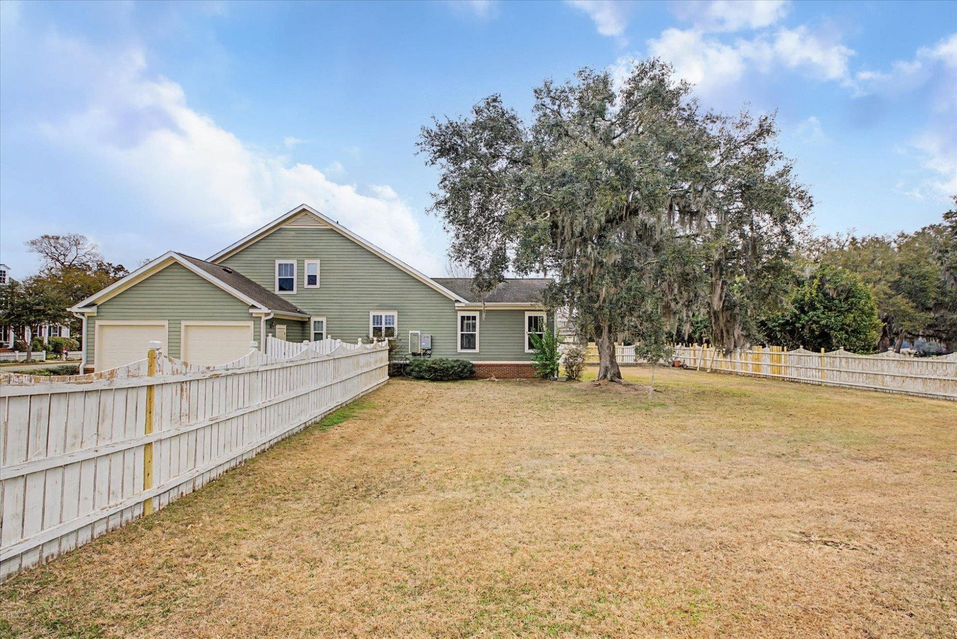 3078 Dickinson Drive, Tallahassee, FL 32311 Photo